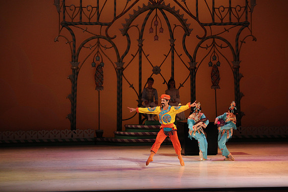 20141223_Nutcracker_ARTC_Chinese_CG3P1620