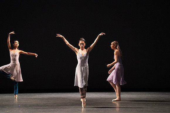 20250213_Walpurgisnacht_Ballet_MCB _DSC2781