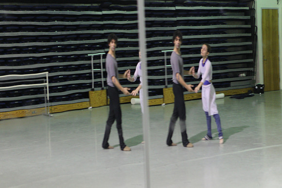 20111201_7027_DG_Rehersal_Miami_City_Ballet_FL_AL1B6874