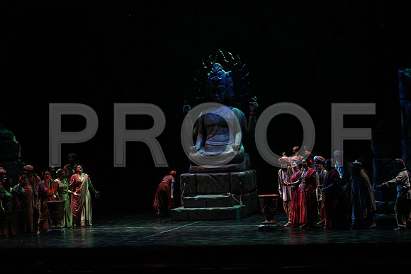 20150303_Pearl_Fisher_Act3_CG3P8931