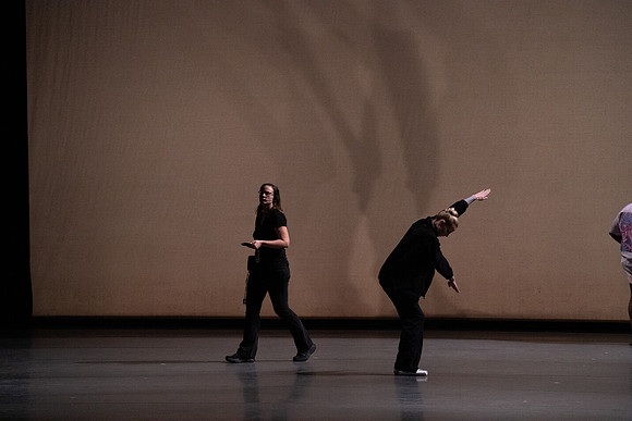 20250213_Coincident_Dances_DSC5813