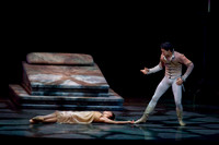 5029_DG_Miami_City_Ballet_Romeo_and_Juliet_Broward_center_2011_MG_7687