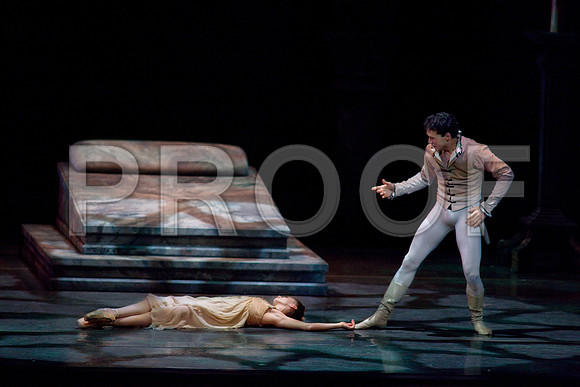 5029_DG_Miami_City_Ballet_Romeo_and_Juliet_Broward_center_2011_MG_7687