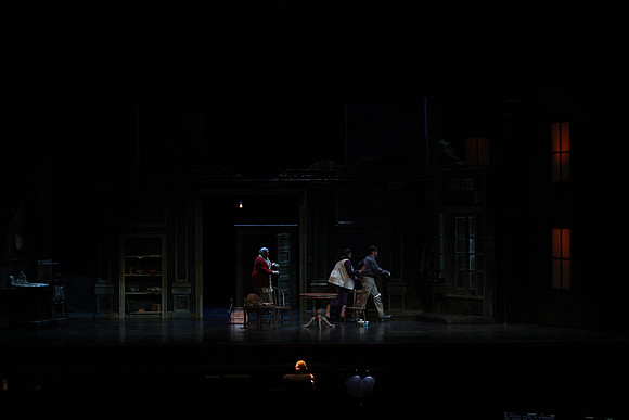 20150507_The_Cousul_Opera_9C7C4873