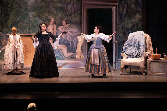 20190124_Marriage_of_Figaro_MG_6159