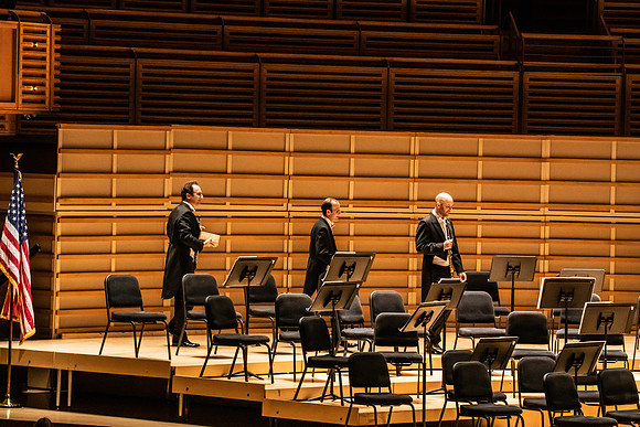 20190206_ISRAEL_PHILHARMONIC_ORCHESTRA_MG_0121