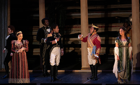 20220512_Agrippina_Handel’s_FGO_DSC6945