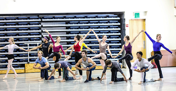 20150821_Year_of_The_Rabbit_Justin_Peck_Rehersal_075A3840