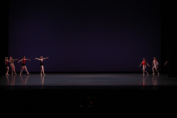 20170209_Walpurgisnacht_Ballet_DR_9C7C0022