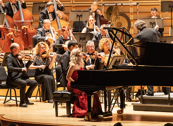 20191116_Symphony_Orchestra_of_Ukraine_173A7158