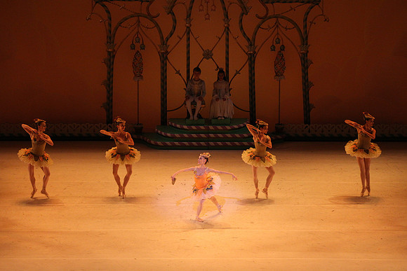 20141229_Nutcracker_WPB_Marzipan_CG3P1548