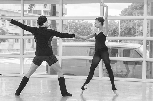 7001_DG_Rehersal_Ballet_MCB_FL_AL1B5967