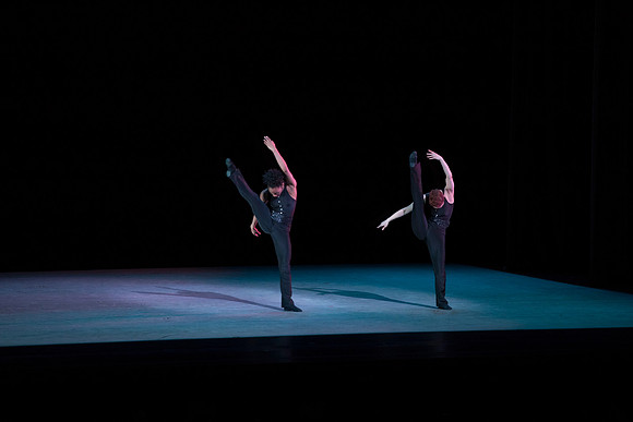 20170223_Alvin_Ailey_Ella_PR_Wide_73A5208