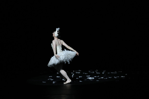 20150215_Les_Ballets_Trockadero_de_Monte_Carlo_CG3P0048
