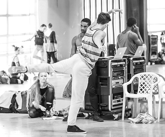20150821_Year_of_The_Rabbit_Justin_Peck_Rehersal_075A4223