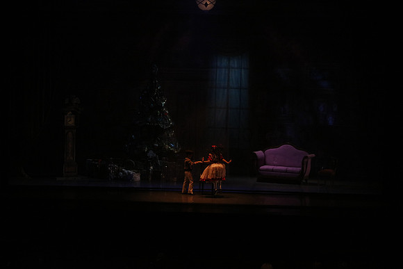 20151210_20151211_Nutcracker_Broward_DR_Wide__75A9698