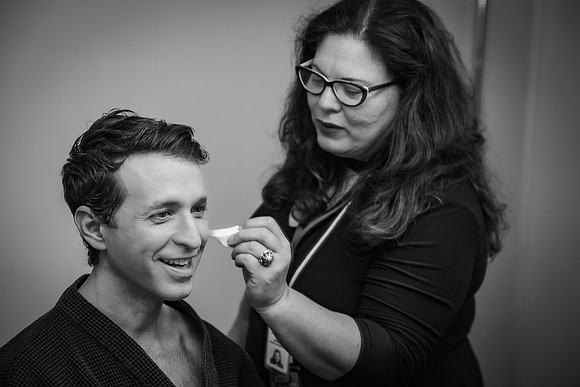 20180315_Oerfeo_Makeup_9C7C8379-2