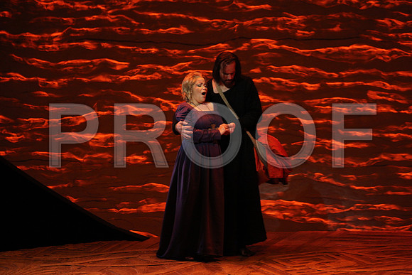 20140508_THAIS_ARSHT_9C7C3694