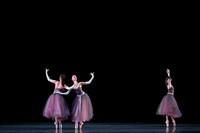 20180405_La Valse_Balanchine_Ravel__73A4164
