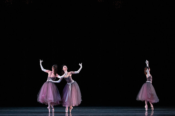 20180405_La Valse_Balanchine_Ravel__73A4164