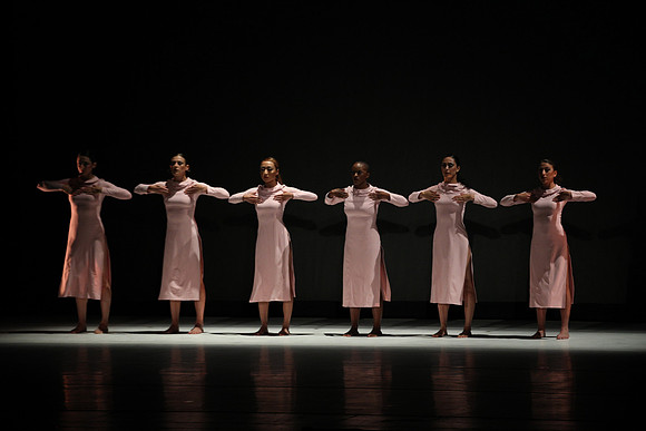 20140606_BH_Rosie_Herrera_Show_Girl_CG3P0053