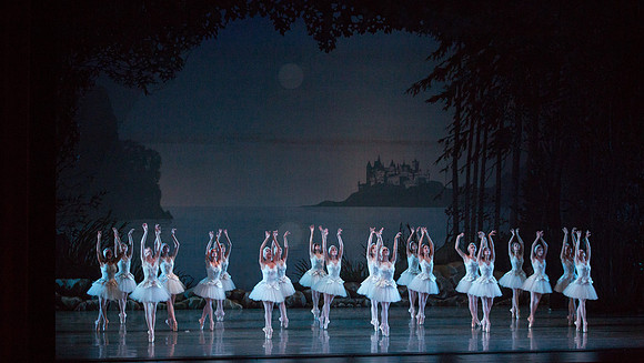 20151025_MCB_Swan_Lake_2Cast_Arsht_IMG_8030