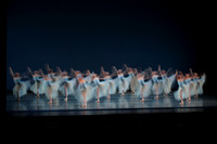 20170113_Seranade_Motion_Blur_PR_9C7C0018