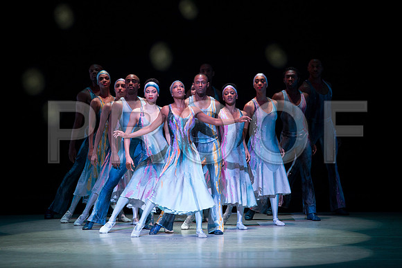 20170224_Alvin_Ailey_Night_Creature_PR_73A8499