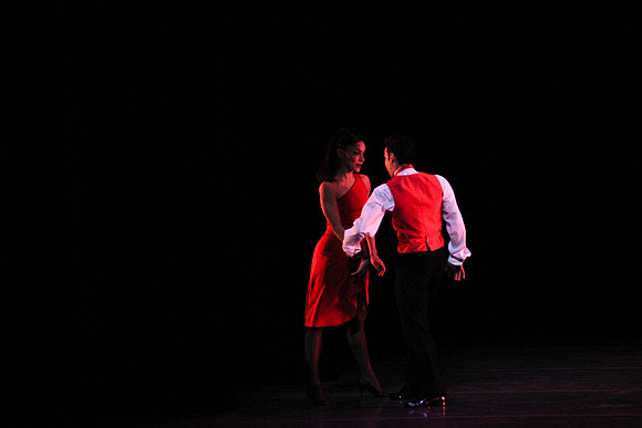 20150108_MCB_9_Sinatra_Dress_Hear_the_Dance_CG3P1581