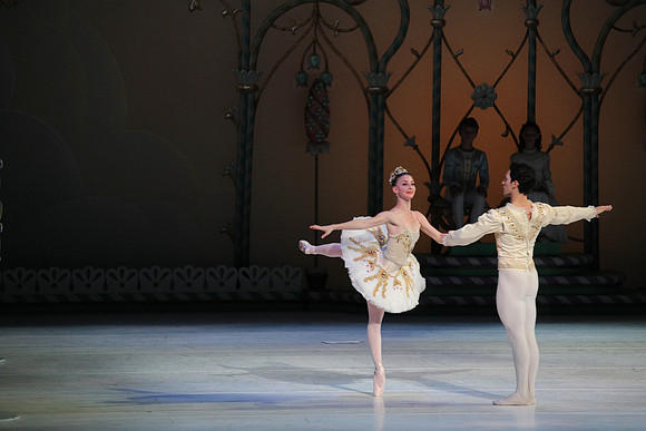 20141223_Nutcracker_ARTC_Pasdedeux_CG3P1255