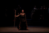 20240418_Swan_Lake_ACT_3_2_Cast_DSC8425.ARW