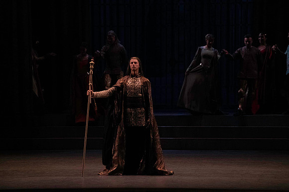 20240418_Swan_Lake_ACT_3_2_Cast_DSC8425.ARW