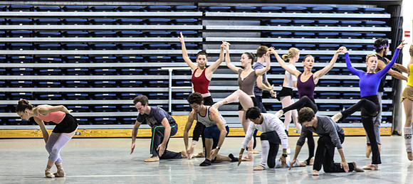 20150821_Year_of_The_Rabbit_Justin_Peck_Rehersal_075A3902