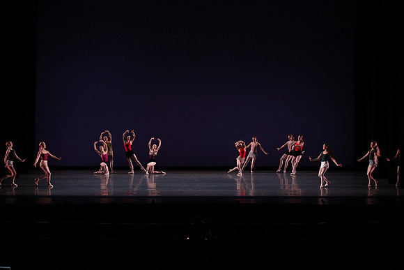 20170209_Walpurgisnacht_Ballet_DR_9C7C0040