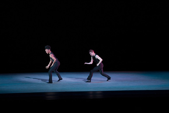 20170223_Alvin_Ailey_Ella_PR_Wide_73A5132