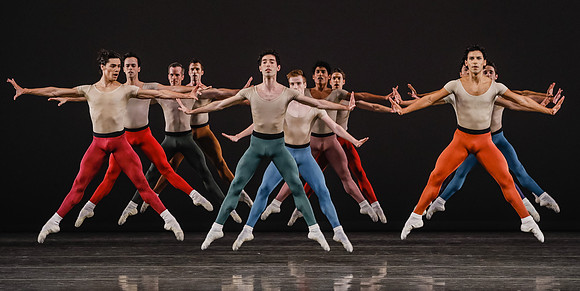 170112_Glass_pieces_Akhnaten_PR_MCB_73A7759