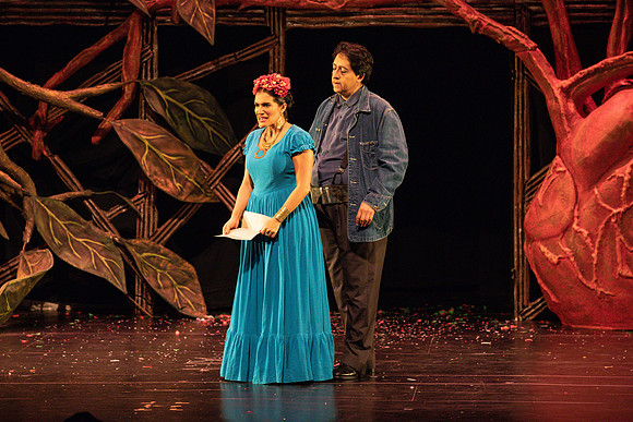 Frida_FGO_IMG_1981