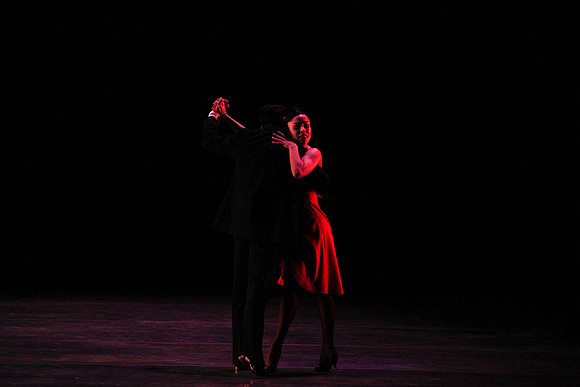 20150108_MCB_9_Sinatra_Dress_Hear_the_Dance_CG3P2521