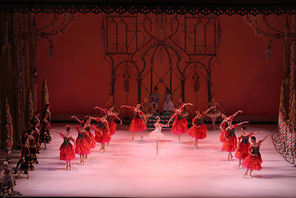 20141229_Nutcracker_WPB_Finale_CG3P4256
