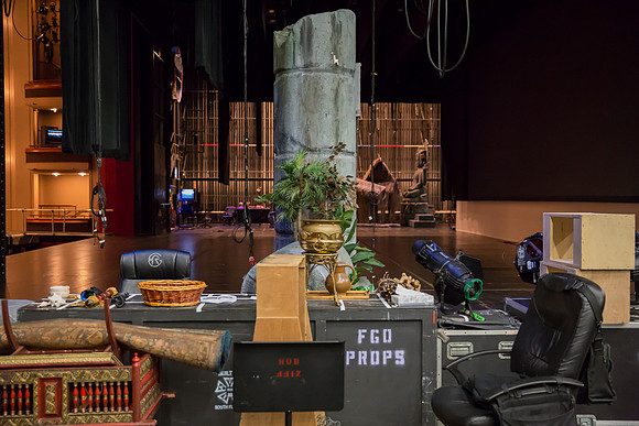 20150226_The_Pearl_Fisher_Backstage_Props_9C7C0362