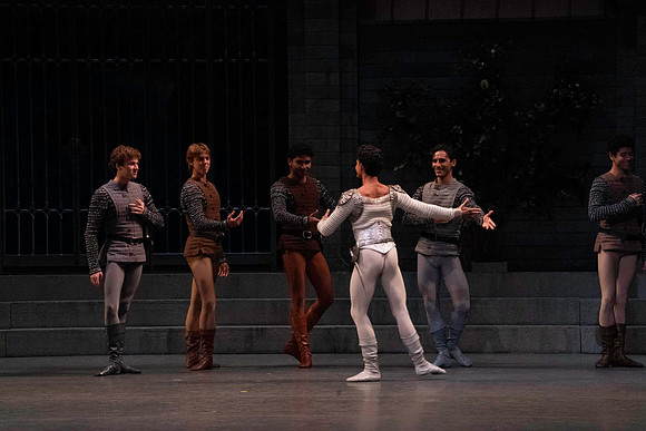 20240418_Swan_Lake_ACT_1 _2_Cast_DSC2774.ARW