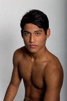 AL1B8155