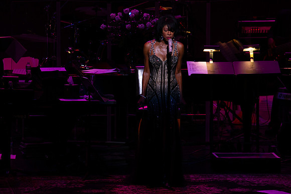 20130122_NATALIE_COLE_AL1B0106