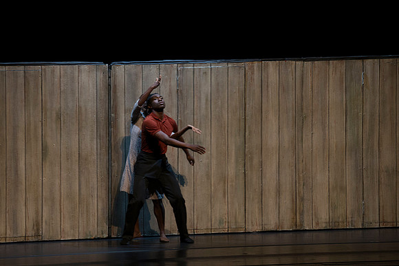 20170223_Alvin_Ailey_Walking_Mad_PR_Closeup_G3P1517