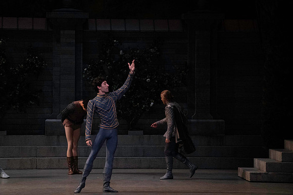 20240418_Swan_Lake_ACT_1 _2_Cast_DSC2725.ARW