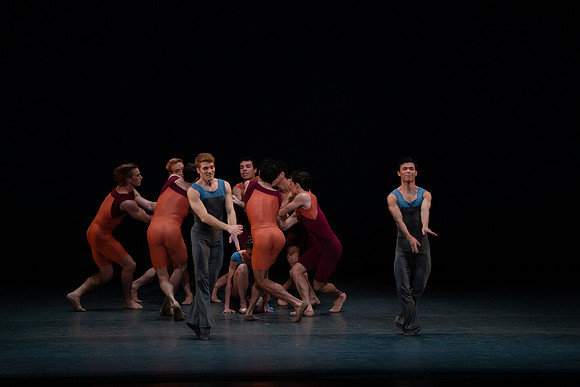 20240210_Winter_Mix_Concerto_DSCH_MCB_DSC4115