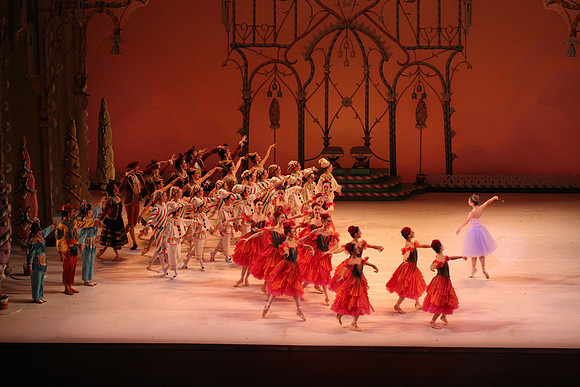 20141229_Nutcracker_WPB_Greeting_CG3P0345