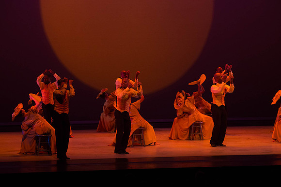 20160219_Revelations_Alvin_Ailey_Arsht_G3P0024