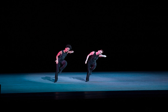 20170223_Alvin_Ailey_Ella_PR_Wide_73A5152