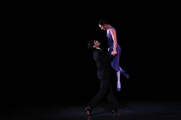 20150108_MCB_9_Sinatra_Dress_Hear_the_Dance_CG3P1101